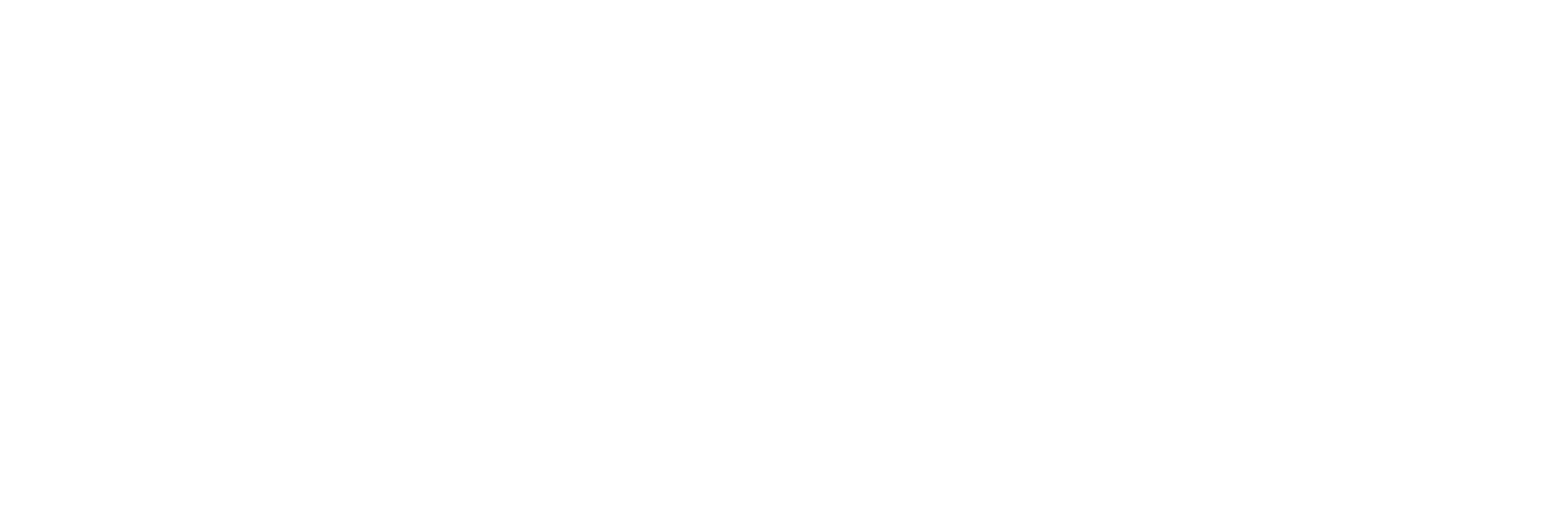 Majelis Pemberdayaan Masyarakat