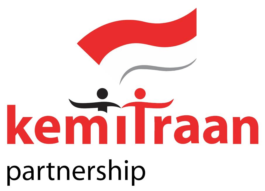 Kemitraan Partenership