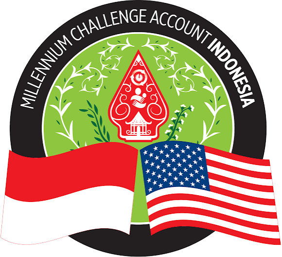 MCAI Indonesia