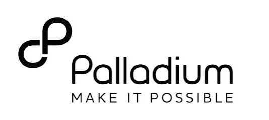 Palladium International Indonesia DFAT