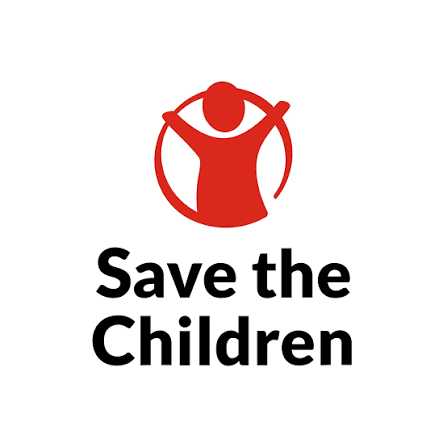 Save The Children