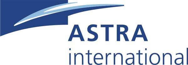 PT. Astra International Tbk