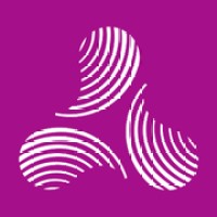 The Asia Foundation